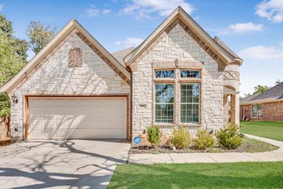 905 Shady Oaks Drive, Kennedale, TX 76060 - Photo 1