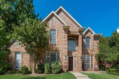 2229 Amy Lane, Plano, TX 75074 - Photo 1
