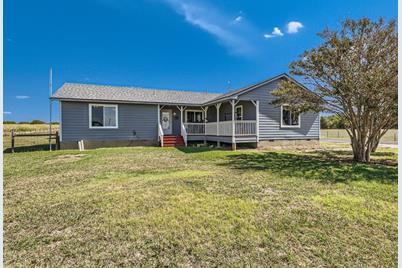 10457 State Highway 66, Royse City, TX 75189 - Photo 1