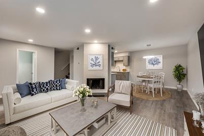 2652 Custer Parkway #106, Richardson, TX 75080 - Photo 1