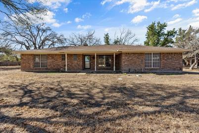3009 Ranch House Road, Willow Park, TX 76087 - Photo 1