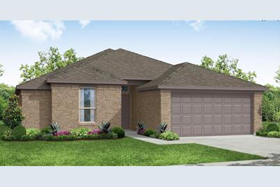 3408 North Crowley Cleburne Road, Fort Worth, TX 76123 - Photo 1