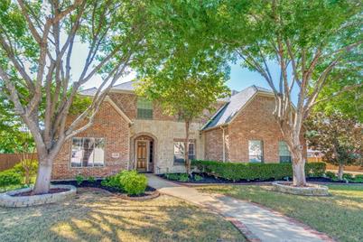4208 Midpark Lane, Plano, TX 75074 - Photo 1