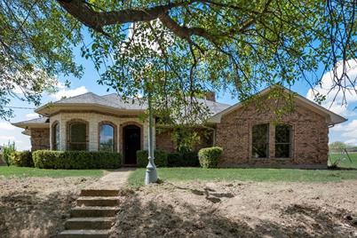 206 Youngblood Drive, Waxahachie, TX 75165 - Photo 1