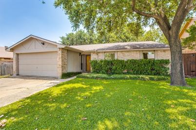 2304 Placid Drive, Carrollton, TX 75007 - Photo 1