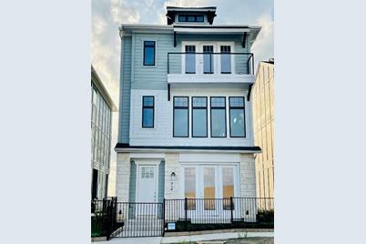 714 Resort, Rowlett, TX 75088 - Photo 1