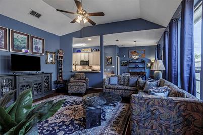 3217 Cape Cod Court, Arlington, TX 76017 - Photo 1