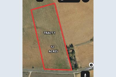 Tbd Fm 1082, Hawley, TX 79525 - Photo 1