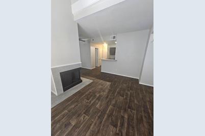 2403 Brown Boulevard #403, Arlington, TX 76006 - Photo 1
