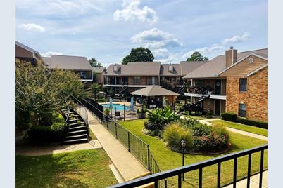 400 W South Town Drive #204, Tyler, TX 75703 - Photo 1