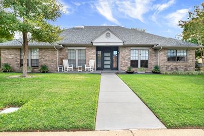 5902 Buffridge Trail, Dallas, TX 75252 - Photo 1