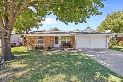 13411 Shahan Drive, Farmers Branch, TX 75234 - Photo 1