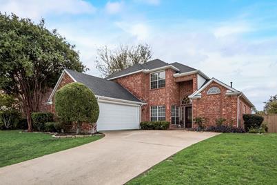 7142 Hunt Lane, Rockwall, TX 75087 - Photo 1