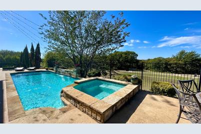 1111 Navarro Drive, Allen, TX 75013 - Photo 1