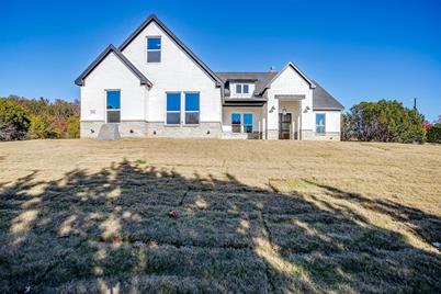204 Constitution Court, Peaster, TX 76088 - Photo 1