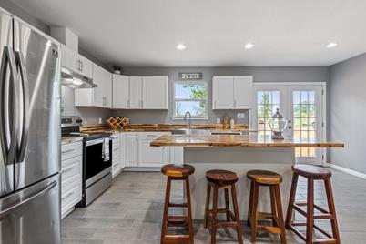 115 Fcr 1270, Fairfield, TX 75840 - Photo 1