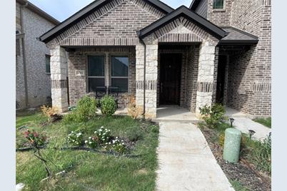 6709 Farsight Drive, Fort Worth, TX 76179 - Photo 1