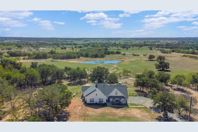 318 Private Road 3496, Paradise, TX 76078 - Photo 1