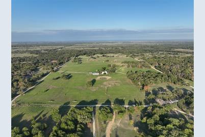 7226 County Road 3248 #Tract 1, Kerens, TX 75144 - Photo 1