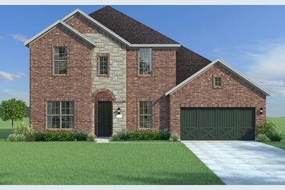 1601 Estivella Drive, Little Elm, TX 75068 - Photo 1