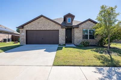 3013 Armstrong Street, Denton, TX 76209 - Photo 1