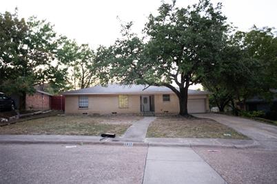 1917 Sherrye Drive, Plano, TX 75074 - Photo 1