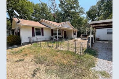 312 Tangle Drive, Tool, TX 75143 - Photo 1