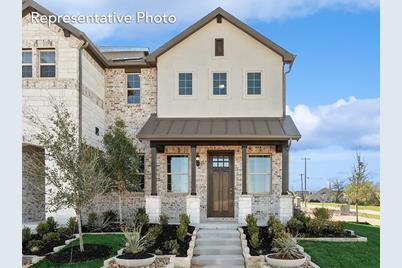 6618 Baritone Court, Sachse, TX 75048 - Photo 1