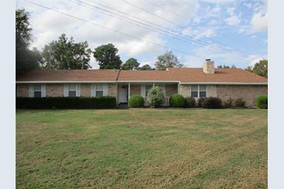 189 Kansas Street, Emory, TX 75440 - Photo 1