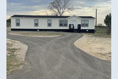 176 Prairie Trail, Rhome, TX 76078 - Photo 1