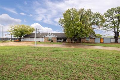 3193 E Highway 114, Boyd, TX 76023 - Photo 1