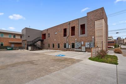 1100 S Lake Street #100, Fort Worth, TX 76104 - Photo 1