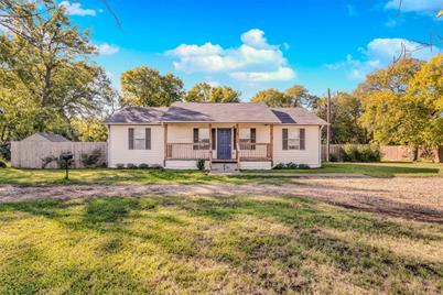 123 State Highway 78 N, Farmersville, TX 75442 - Photo 1