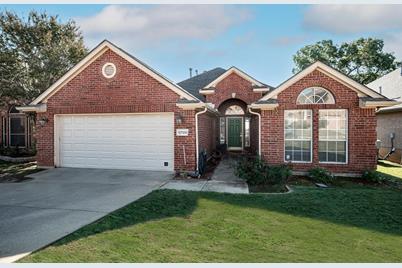 12720 Chinaberry Court, Fort Worth, TX 76040 - Photo 1