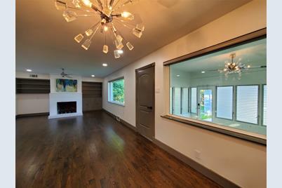 1227 Elmwood Drive, Richardson, TX 75080 - Photo 1