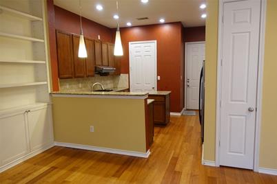 2105 Lucerne Cove, Richardson, TX 75080 - Photo 1