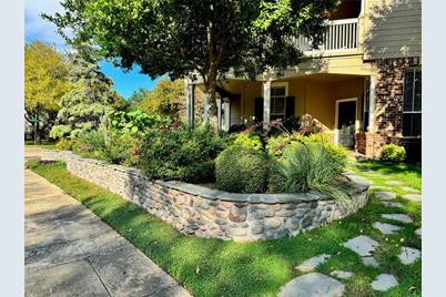 7952 Briar Brook Court, Dallas, TX 75218 - Photo 1