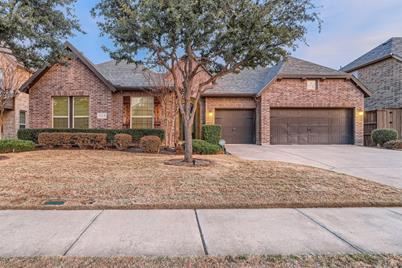 524 El Camino Drive, Frisco, TX 75036 - Photo 1