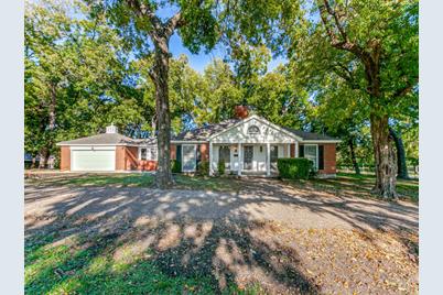 5758 O Banion Road, Garland, TX 75043 - Photo 1