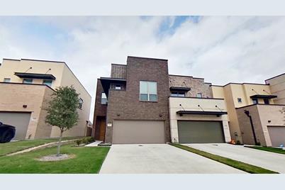 1056 Maverick, Allen, TX 75013 - Photo 1