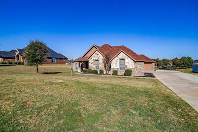 7005 Twin Hills Drive, Joshua, TX 76058 - Photo 1