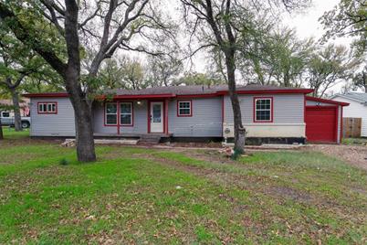1228 Glenda Drive, Bedford, TX 76022 - Photo 1