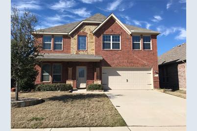 5120 Pinewood Drive, McKinney, TX 75071 - Photo 1