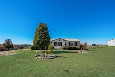9205 Idaho Street, Joshua, TX 76058 - Photo 1