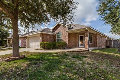 613 Fireberry Drive, Fate, TX 75087 - Photo 1