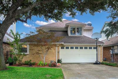 546 Briarcliff Drive, Garland, TX 75043 - Photo 1