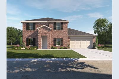 835 Waterford Way, Joshua, TX 76058 - Photo 1