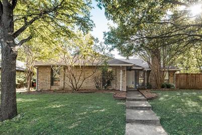 921 Tupelo Drive, Coppell, TX 75019 - Photo 1