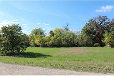 905 S Crestway Drive, West Tawakoni, TX 75474 - Photo 1