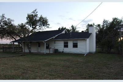 7760 County Road 2580, Royse City, TX 75189 - Photo 1